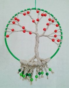 pommier_rouge