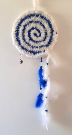 spiralebleu_1